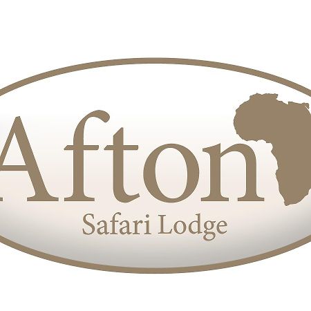 Afton Safari Lodge Kempton Park Luaran gambar