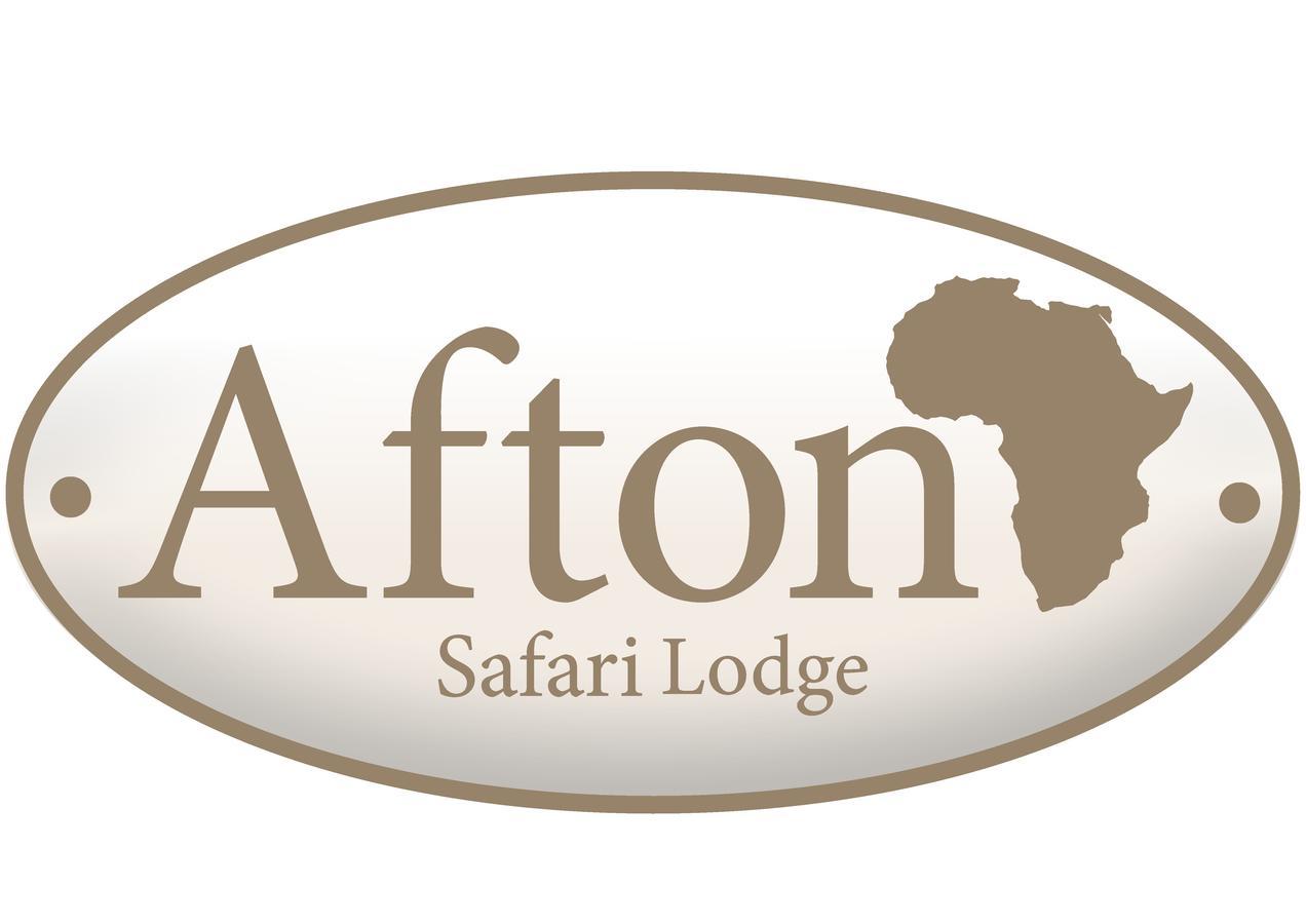 Afton Safari Lodge Kempton Park Luaran gambar